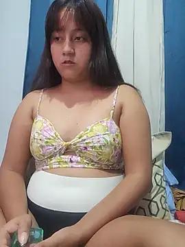 Sweet_baby21