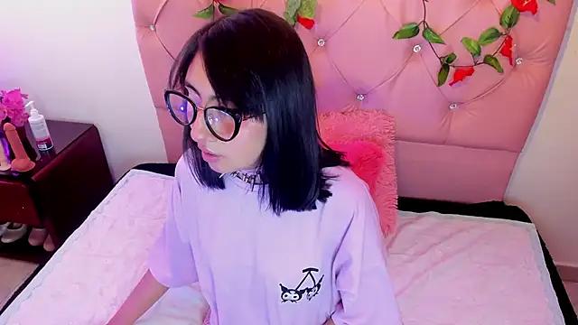Sweet_belaa