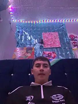 Sweet_boy14