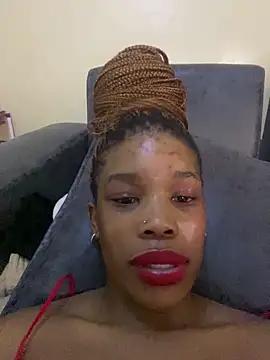Sweet_caramelo08