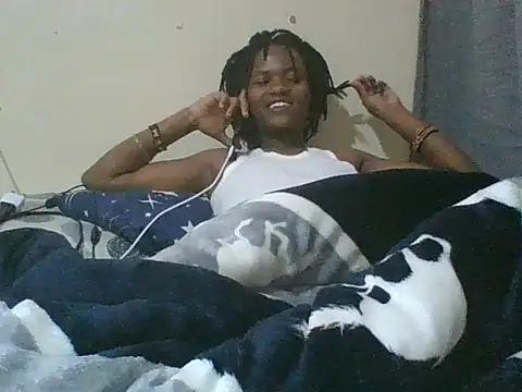 Sweet_cunty22