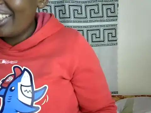 Sweet_gina