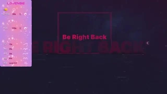Sweet_julieta_