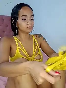 Sweet_lia20