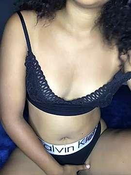 Sweet_lin22