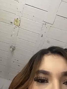 Sweet_luna