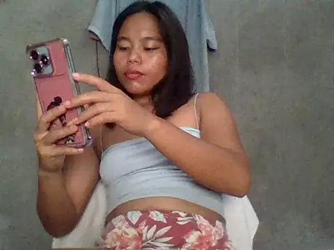 Sweet_lunapinay22