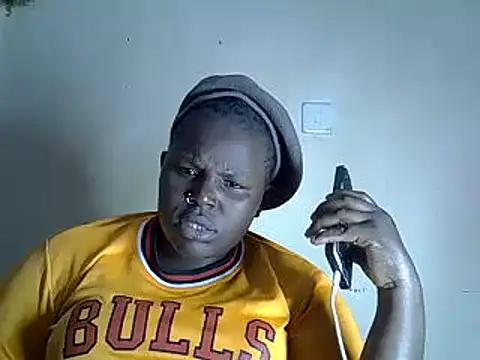 Sweet_melanine