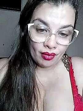 Sweet_mermaid3