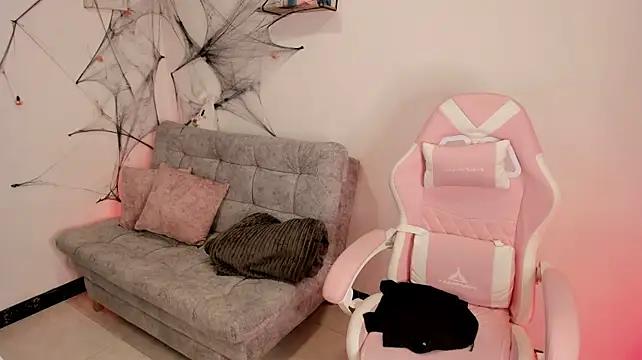 Sweet_pay1