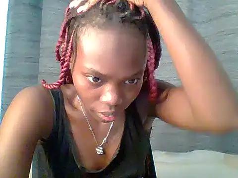 Sweet_quincy