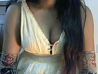 Sweet_shristy