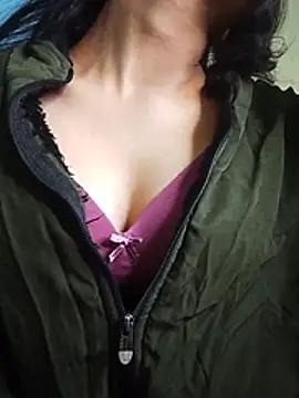 Sweet_sizzleer