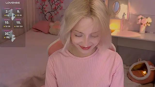 Sweet_vanny
