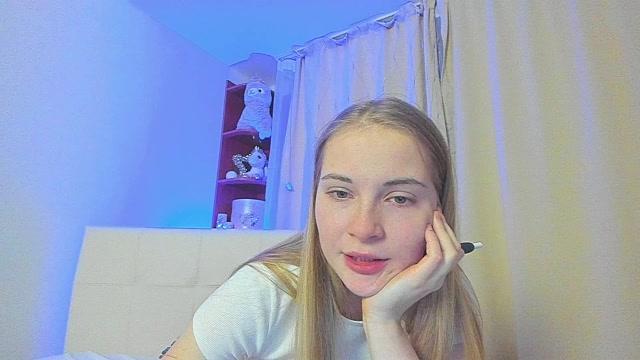 Sweet_wekeend
