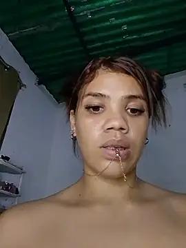 Sweet_woman18