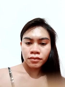 Sweetangel_x