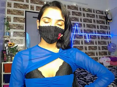 Sweetangle24