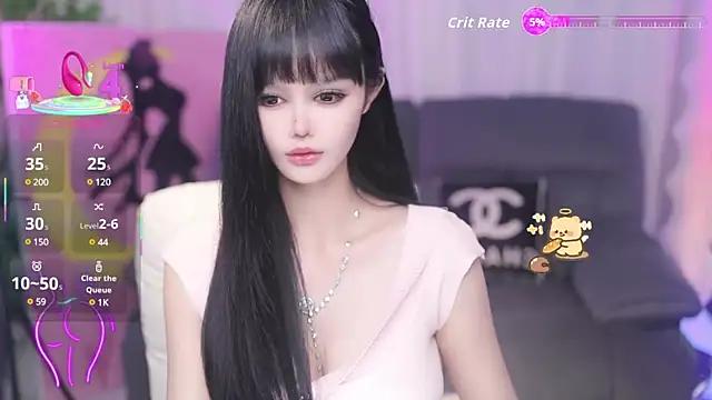 Sweetbb86