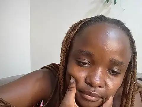 Sweetbigass_baby