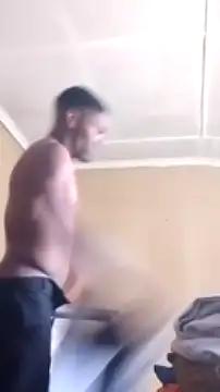 Sweetboy2288