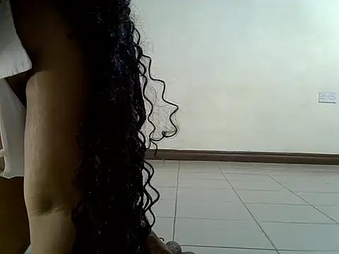 Sweetbrowna