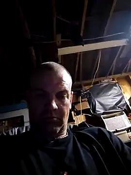 Sweetcum007