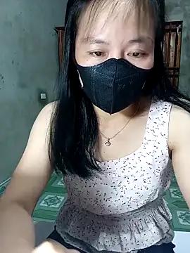Sweetflower_34