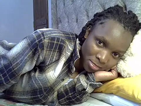 Sweetgirl_22