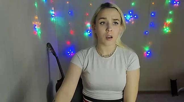 Sweetheart_Roksi
