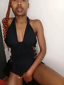 Sweethoneypot25