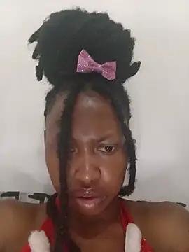 Sweethoneypot25