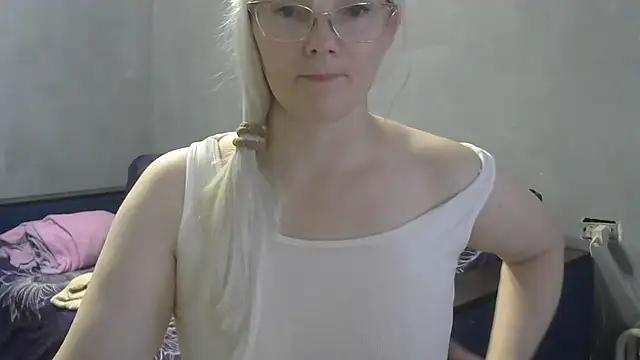 Sweetie454