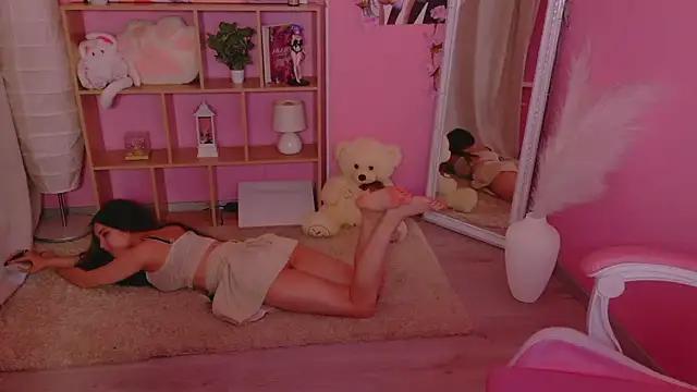Sweetie_Lee