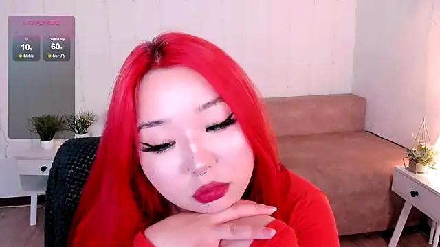 Sweetie_Mei