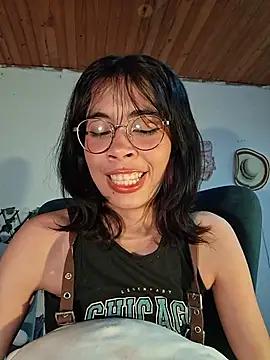 Sweetiedolly011