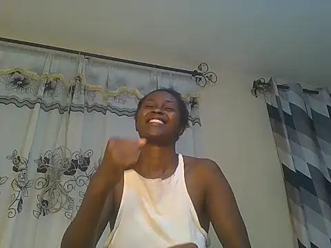 Sweetladdy1