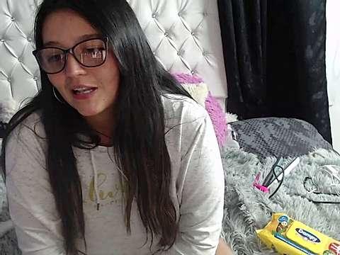 Sweetmegan_19
