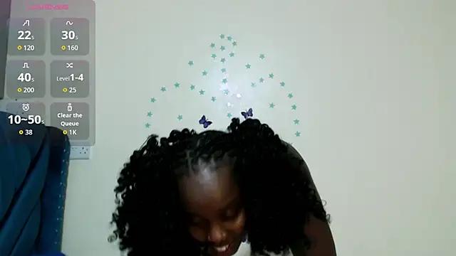 Sweetmelane