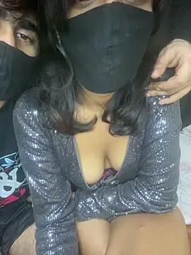 SweetnSpicyDuo
