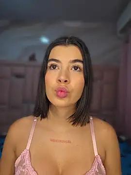 Sweetnahoxxx