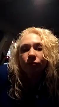 Sweetnsexxxy0225