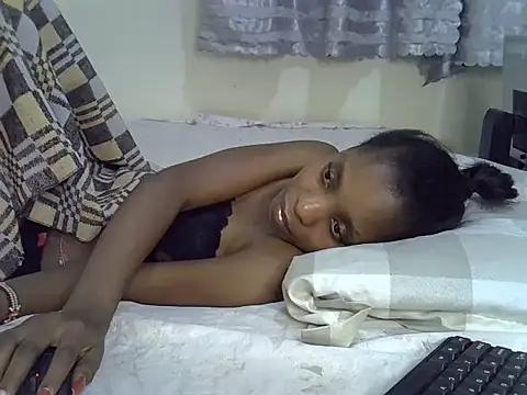 Sweetpother