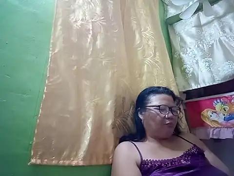 Sweetrose04