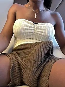 Sweets_Keylin18