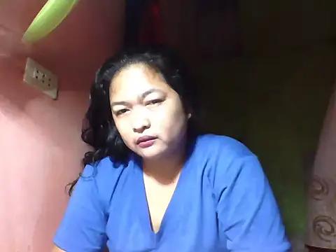 Sweetsexyass_01