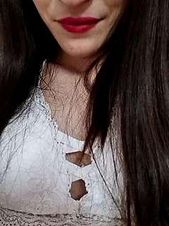 Sweetstefania
