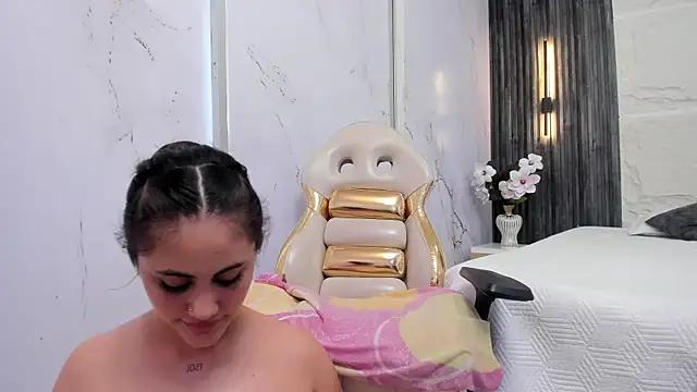 Sweett_katty4u