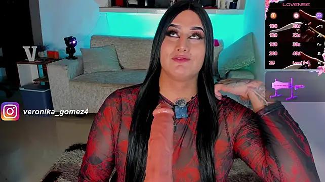Sweetveronik_44