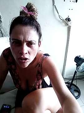 Sweetx_Luna